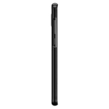 Load image into Gallery viewer, Galaxy S8 Case Thin Fit