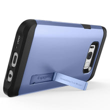 Load image into Gallery viewer, Galaxy S8 Case Tough Armor