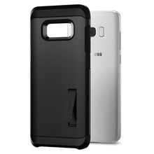 Load image into Gallery viewer, Galaxy S8 Case Tough Armor