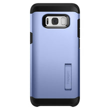 Load image into Gallery viewer, Galaxy S8 Case Tough Armor