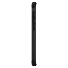 Load image into Gallery viewer, Galaxy S8 Plus Case Tough Armor