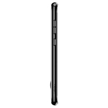 Load image into Gallery viewer, Galaxy S8 Case Ultra Hybrid S