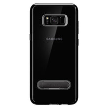 Load image into Gallery viewer, Galaxy S8 Case Ultra Hybrid S
