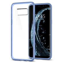 Load image into Gallery viewer, Galaxy S8 Plus Case Ultra Hybrid