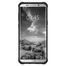 Load image into Gallery viewer, Galaxy S8 Plus Case Rugged Armor Extra