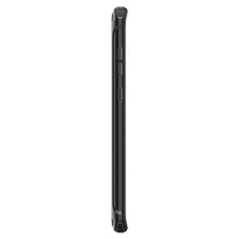 Load image into Gallery viewer, Galaxy S8 Plus Case Rugged Armor Extra