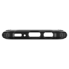 Load image into Gallery viewer, Galaxy S8 Plus Case Rugged Armor Extra