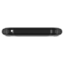 Load image into Gallery viewer, Galaxy S8 Plus Case Rugged Armor Extra