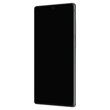Load image into Gallery viewer, Galaxy Note 20 Screen Protector Neo Flex