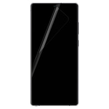 Load image into Gallery viewer, Galaxy Note 20 Screen Protector Neo Flex