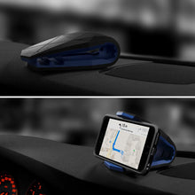 Load image into Gallery viewer, Spigen Kuel Stealth Car Mount