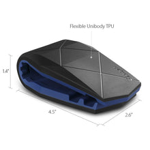 Load image into Gallery viewer, Spigen Kuel Stealth Car Mount