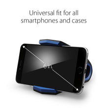 Load image into Gallery viewer, Spigen Kuel Stealth Car Mount