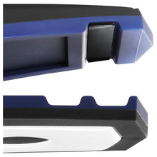 Load image into Gallery viewer, Spigen Kuel Stealth Car Mount