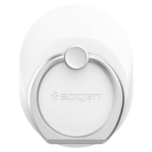Load image into Gallery viewer, Style Ring