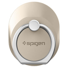 Load image into Gallery viewer, Style Ring