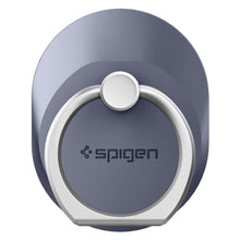 Load image into Gallery viewer, Style Ring