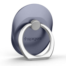 Load image into Gallery viewer, Style Ring