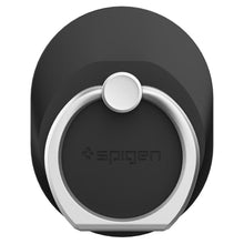 Load image into Gallery viewer, Style Ring