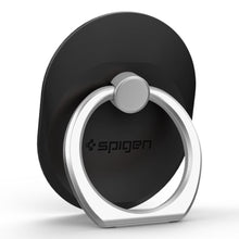 Load image into Gallery viewer, Style Ring