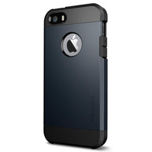 Load image into Gallery viewer, iPhone SE / 5S / 5 Case Tough Armor