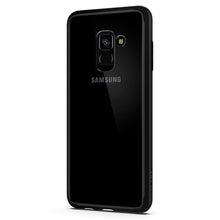 Load image into Gallery viewer, Galaxy A8 (2018) Case Ultra Hybrid