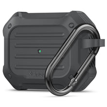 Load image into Gallery viewer, Apple AirPods Pro Case Tough Armor