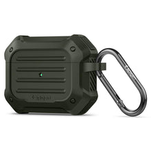 Load image into Gallery viewer, Apple AirPods Pro Case Tough Armor