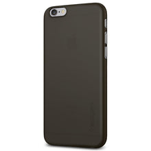 Load image into Gallery viewer, iPhone 6s Case Air Fit