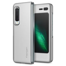 Load image into Gallery viewer, Galaxy Fold Case Thin Fit