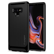 Load image into Gallery viewer, Galaxy Note 9 Case Neo Hybrid