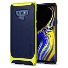Load image into Gallery viewer, Galaxy Note 9 Case Neo Hybrid