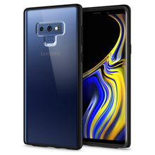 Load image into Gallery viewer, Galaxy Note 9 Case Ultra Hybrid