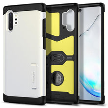 Load image into Gallery viewer, Galaxy Note 10 Plus / 10 Plus 5G Case Tough Armor