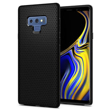 Load image into Gallery viewer, Galaxy Note 9 Case Liquid Air