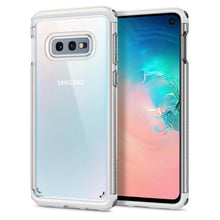 Load image into Gallery viewer, Galaxy S10e Case Neo Hybrid NC