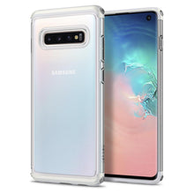 Load image into Gallery viewer, Galaxy S10 Case Neo Hybrid NC