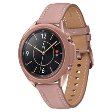 Load image into Gallery viewer, Galaxy Watch 3 (41mm) Case Liquid Air