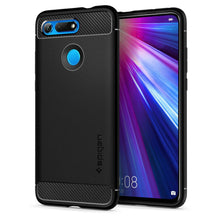 Load image into Gallery viewer, Huawei Honor View 20 / V20 Case Rugged Armor