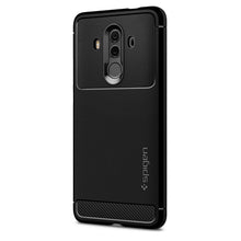 Load image into Gallery viewer, Huawei Mate 10 Pro Case Rugged Armor