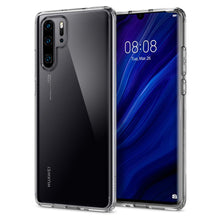 Load image into Gallery viewer, Huawei P30 Pro Case Ultra Hybrid