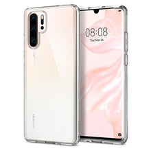 Load image into Gallery viewer, Huawei P30 Pro Case Ultra Hybrid