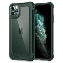 Load image into Gallery viewer, iPhone 11 Pro Case Gauntlet