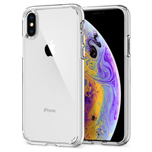Load image into Gallery viewer, iPhone X Case Ultra Hybrid