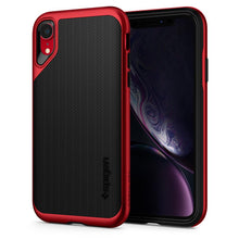 Load image into Gallery viewer, iPhone XR Case Neo Hybrid
