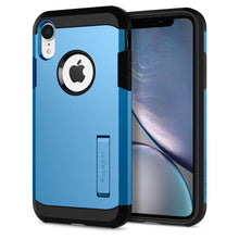 Load image into Gallery viewer, iPhone XR Case Tough Armor