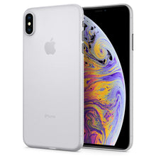 Load image into Gallery viewer, iPhone XS Max Case AirSkin