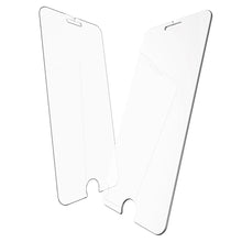 Load image into Gallery viewer, iPhone SE(2020)/8/7 Screen Protector EZ FIT GLAS.tR SLIM Ver. 2