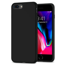 Load image into Gallery viewer, iPhone 8 Plus Case Liquid Crystal