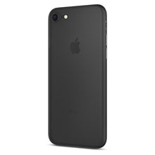 Load image into Gallery viewer, iPhone 8 Case AirSkin